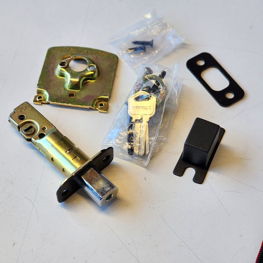 DEFIANT SLIM SN TOUCHPAD ELEC DB (32GZ4X9D01BB) DEFIANT SLIM SN TOUCHPAD ELEC DB (32GZ4X9D01BB)